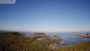 ./images/calvert/lookout/20250822/lookout20250822_084511M.jpg