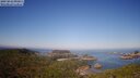 ./images/calvert/lookout/20250822/lookout20250822_090011M.jpg