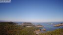 ./images/calvert/lookout/20250822/lookout20250822_091011M.jpg