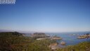 ./images/calvert/lookout/20250822/lookout20250822_091511M.jpg