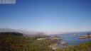 ./images/calvert/lookout/20250822/lookout20250822_092010M.jpg