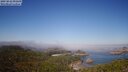 ./images/calvert/lookout/20250822/lookout20250822_092510M.jpg