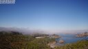 ./images/calvert/lookout/20250822/lookout20250822_093012M.jpg