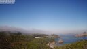 ./images/calvert/lookout/20250822/lookout20250822_093511M.jpg