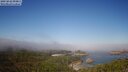 ./images/calvert/lookout/20250822/lookout20250822_094011M.jpg