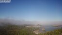 ./images/calvert/lookout/20250822/lookout20250822_094510M.jpg