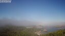 ./images/calvert/lookout/20250822/lookout20250822_095010M.jpg