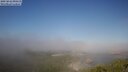 ./images/calvert/lookout/20250822/lookout20250822_095510M.jpg