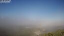 ./images/calvert/lookout/20250822/lookout20250822_100012M.jpg