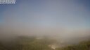 ./images/calvert/lookout/20250822/lookout20250822_100510M.jpg