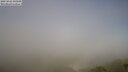 ./images/calvert/lookout/20250822/lookout20250822_101009M.jpg