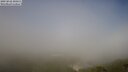 ./images/calvert/lookout/20250822/lookout20250822_101511M.jpg