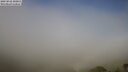 ./images/calvert/lookout/20250822/lookout20250822_102011M.jpg