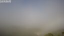 ./images/calvert/lookout/20250822/lookout20250822_102512M.jpg