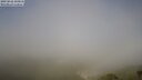 ./images/calvert/lookout/20250822/lookout20250822_103011M.jpg