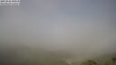 ./images/calvert/lookout/20250822/lookout20250822_103510M.jpg