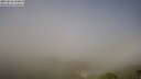 ./images/calvert/lookout/20250822/lookout20250822_104010M.jpg