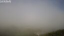 ./images/calvert/lookout/20250822/lookout20250822_104510M.jpg
