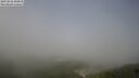 ./images/calvert/lookout/20250822/lookout20250822_105010M.jpg