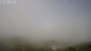 ./images/calvert/lookout/20250822/lookout20250822_105509M.jpg