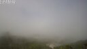 ./images/calvert/lookout/20250822/lookout20250822_110011M.jpg