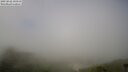 ./images/calvert/lookout/20250822/lookout20250822_110510M.jpg