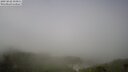 ./images/calvert/lookout/20250822/lookout20250822_111011M.jpg