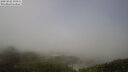 ./images/calvert/lookout/20250822/lookout20250822_111511M.jpg