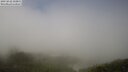 ./images/calvert/lookout/20250822/lookout20250822_112011M.jpg
