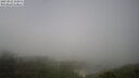./images/calvert/lookout/20250822/lookout20250822_112514M.jpg