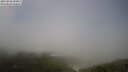 ./images/calvert/lookout/20250822/lookout20250822_113011M.jpg