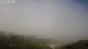 ./images/calvert/lookout/20250822/lookout20250822_113510M.jpg