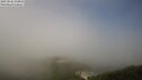 ./images/calvert/lookout/20250822/lookout20250822_114011M.jpg