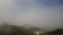 ./images/calvert/lookout/20250822/lookout20250822_114510M.jpg