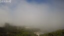 ./images/calvert/lookout/20250822/lookout20250822_115011M.jpg