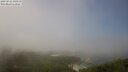 ./images/calvert/lookout/20250822/lookout20250822_115511M.jpg