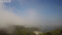 ./images/calvert/lookout/20250822/lookout20250822_120012M.jpg