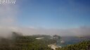./images/calvert/lookout/20250822/lookout20250822_120510M.jpg