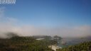 ./images/calvert/lookout/20250822/lookout20250822_121011M.jpg