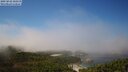 ./images/calvert/lookout/20250822/lookout20250822_121510M.jpg