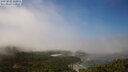 ./images/calvert/lookout/20250822/lookout20250822_122011M.jpg