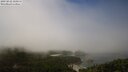 ./images/calvert/lookout/20250822/lookout20250822_122513M.jpg