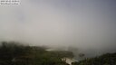 ./images/calvert/lookout/20250822/lookout20250822_123012M.jpg
