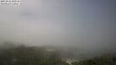 ./images/calvert/lookout/20250822/lookout20250822_123510M.jpg