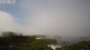 ./images/calvert/lookout/20250822/lookout20250822_124011M.jpg