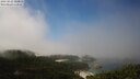 ./images/calvert/lookout/20250822/lookout20250822_124511M.jpg