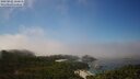 ./images/calvert/lookout/20250822/lookout20250822_125011M.jpg