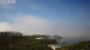 ./images/calvert/lookout/20250822/lookout20250822_125510M.jpg