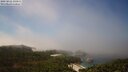 ./images/calvert/lookout/20250822/lookout20250822_130011M.jpg
