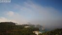 ./images/calvert/lookout/20250822/lookout20250822_130509M.jpg